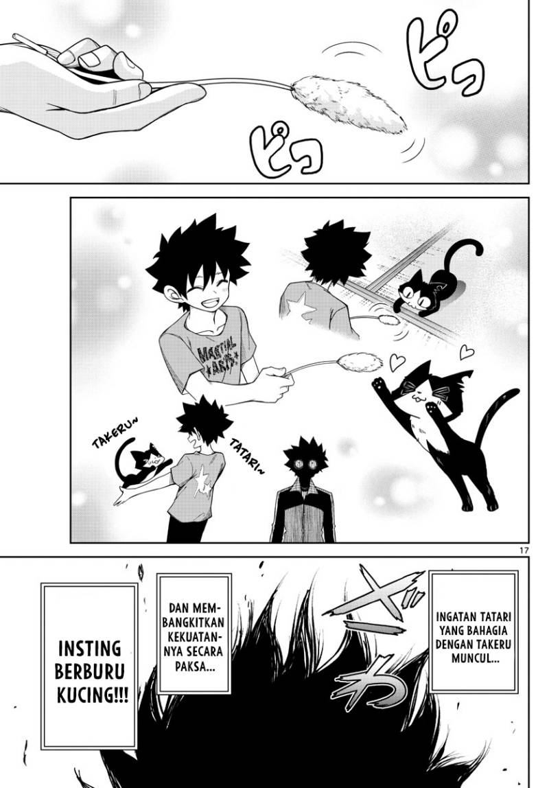 Tatari