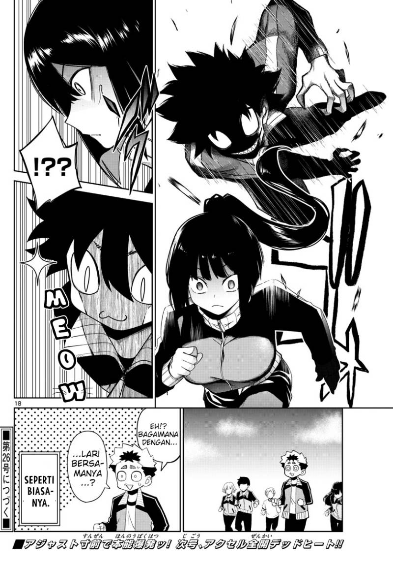 Tatari