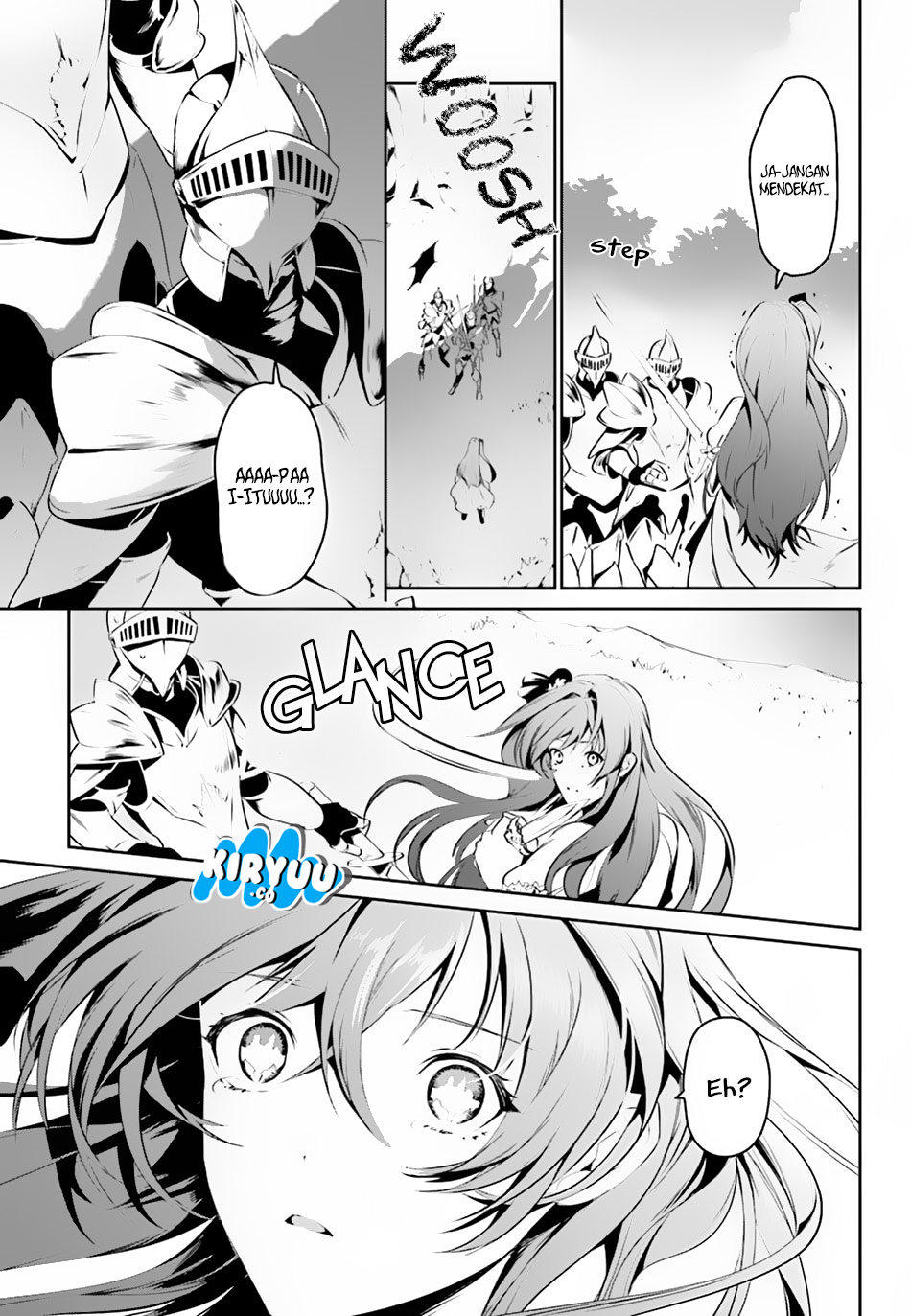 Tenkuu no Shiro o Moratta no de Isekai de Tanoshiku Asobitai