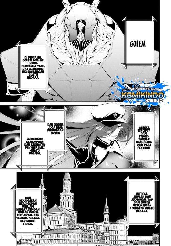 Tenkuu no Shiro o Moratta no de Isekai de Tanoshiku Asobitai