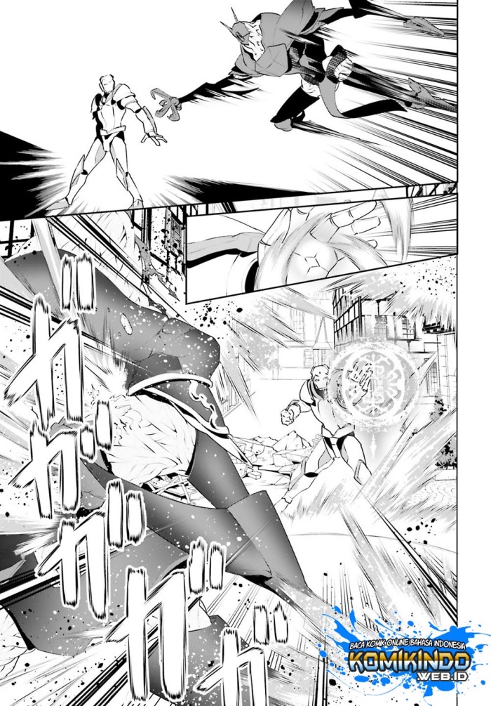 Tenkuu no Shiro o Moratta no de Isekai de Tanoshiku Asobitai