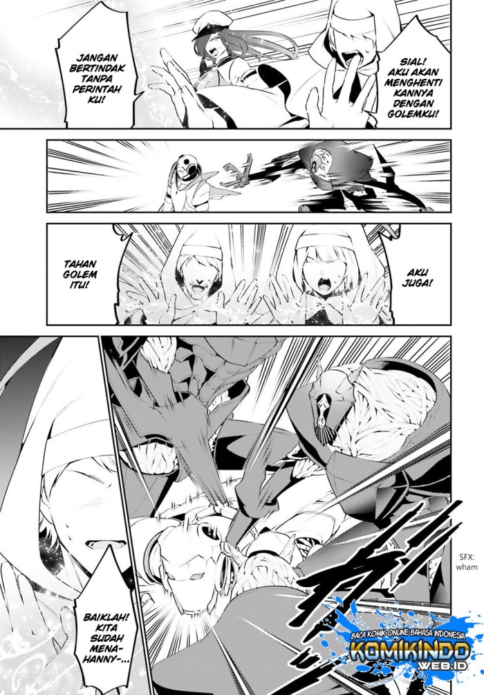 Tenkuu no Shiro o Moratta no de Isekai de Tanoshiku Asobitai