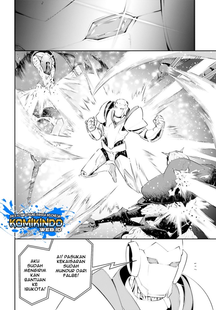 Tenkuu no Shiro o Moratta no de Isekai de Tanoshiku Asobitai