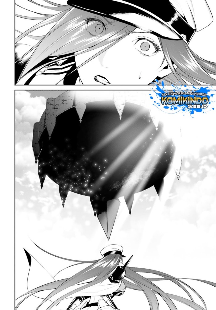 Tenkuu no Shiro o Moratta no de Isekai de Tanoshiku Asobitai