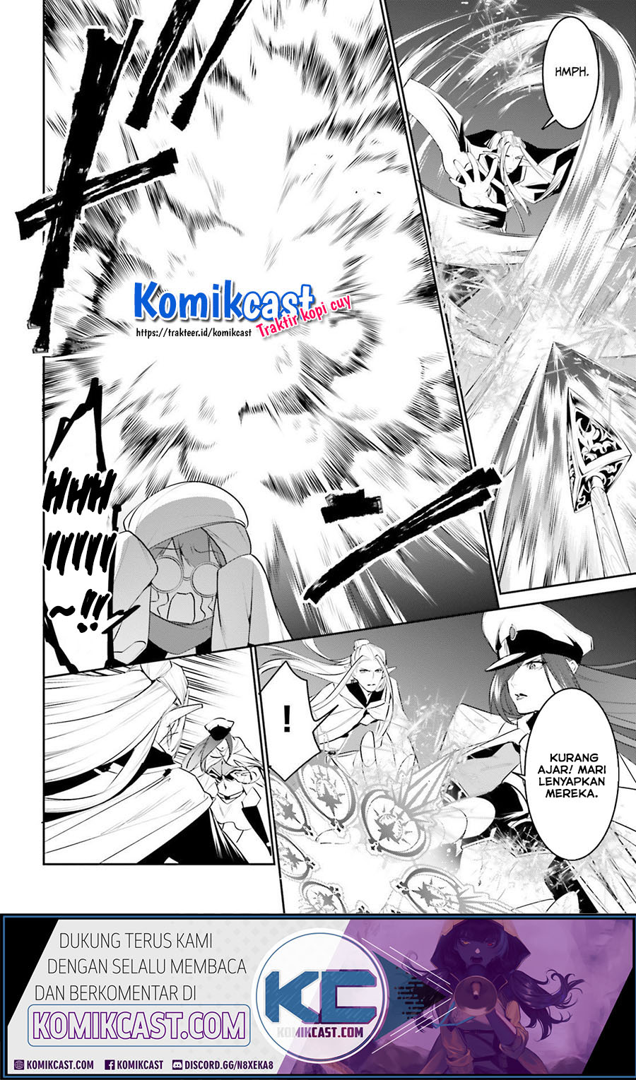 Tenkuu no Shiro o Moratta no de Isekai de Tanoshiku Asobitai