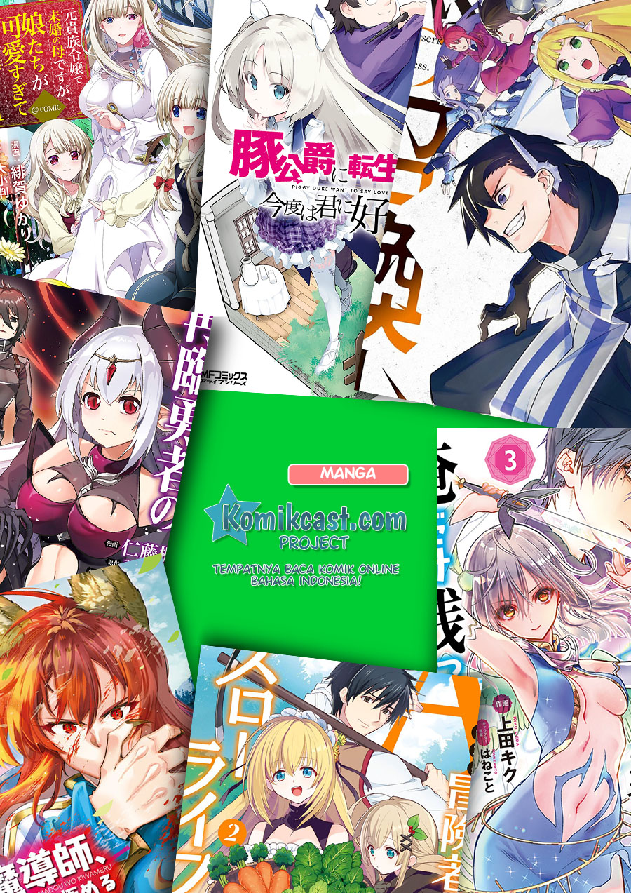 Tenkuu no Shiro o Moratta no de Isekai de Tanoshiku Asobitai