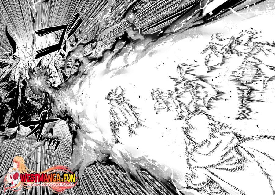 Tensei Kenja no Isekai Raifu ~Daini no Shokugyo wo Ete Sekai Saikyou ni Narimashita