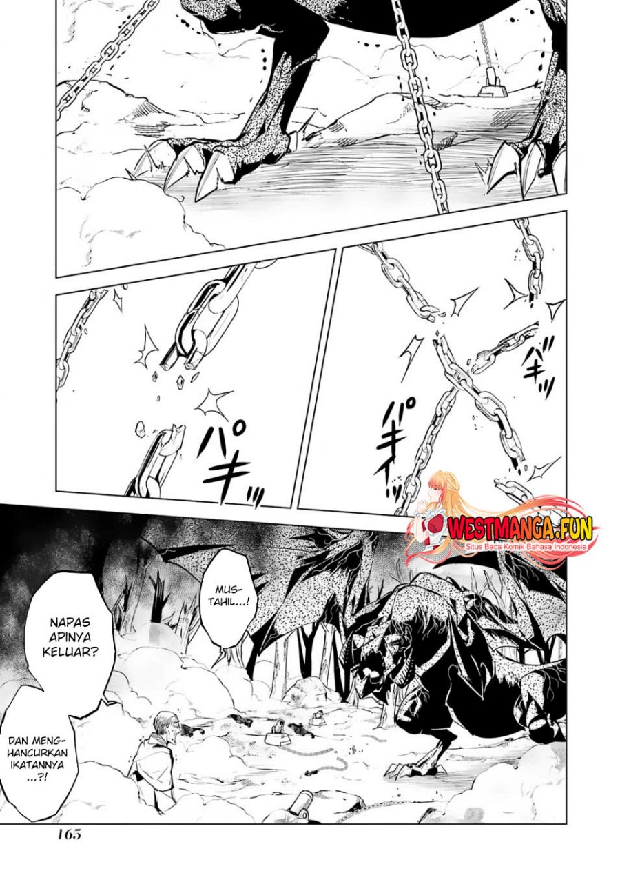 Tensei Kenja no Isekai Raifu ~Daini no Shokugyo wo Ete Sekai Saikyou ni Narimashita