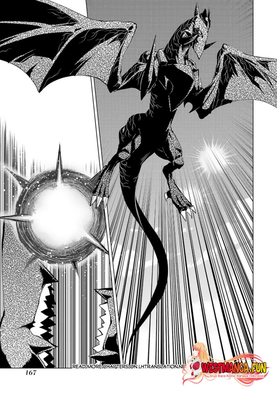 Tensei Kenja no Isekai Raifu ~Daini no Shokugyo wo Ete Sekai Saikyou ni Narimashita