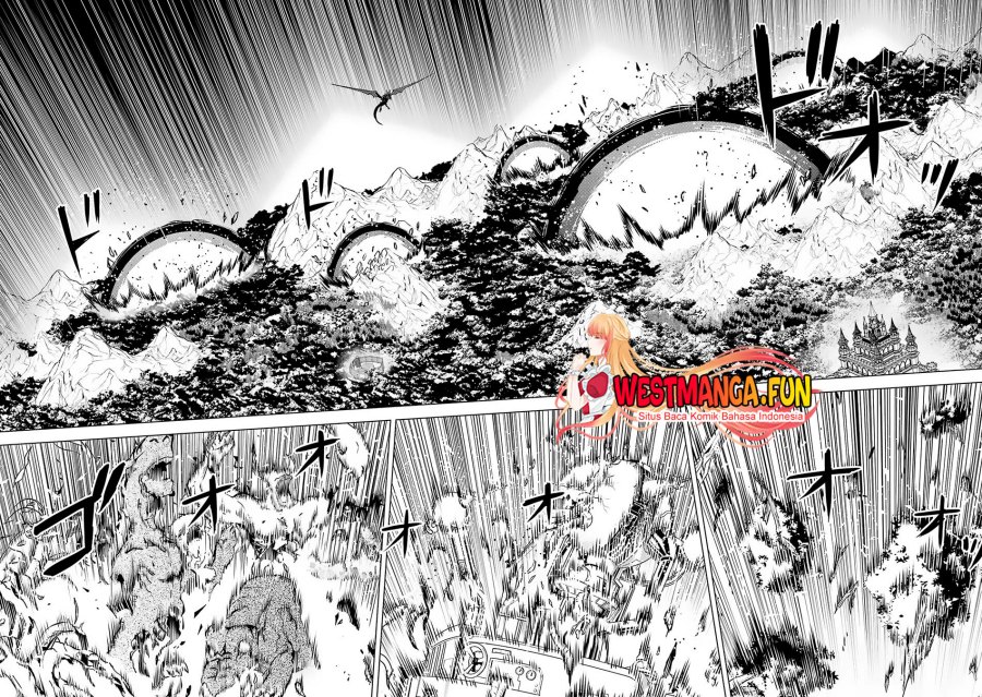 Tensei Kenja no Isekai Raifu ~Daini no Shokugyo wo Ete Sekai Saikyou ni Narimashita