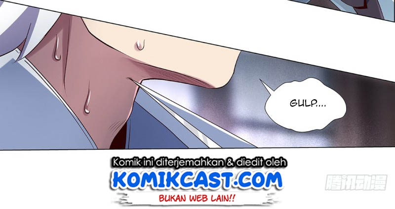 The Demon King Who Lost His Job