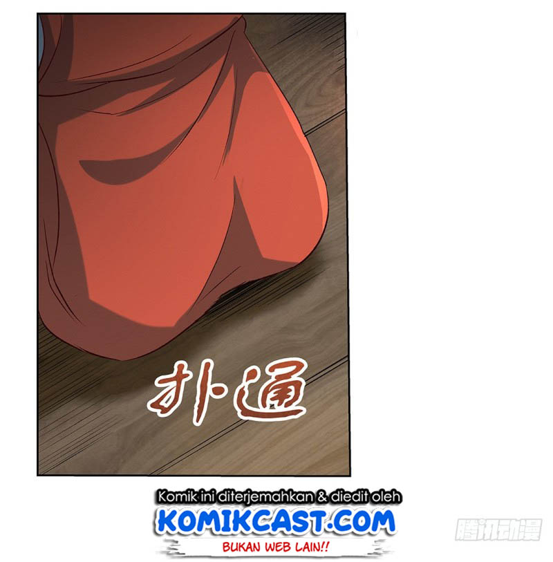 The Demon King Who Lost His Job