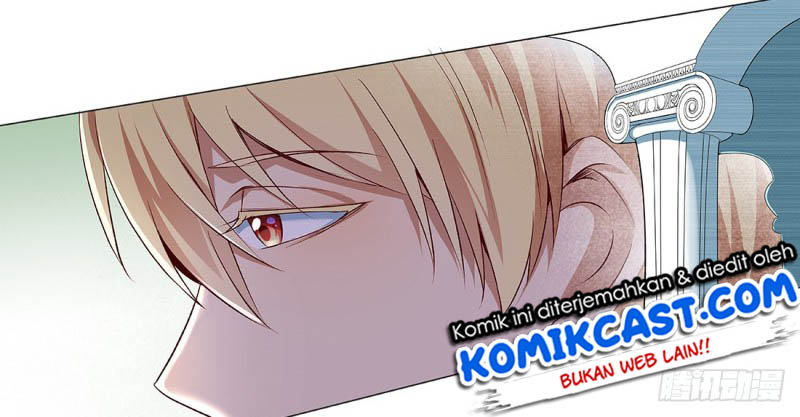 The Demon King Who Lost His Job