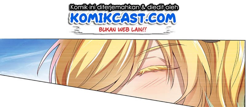 The Demon King Who Lost His Job