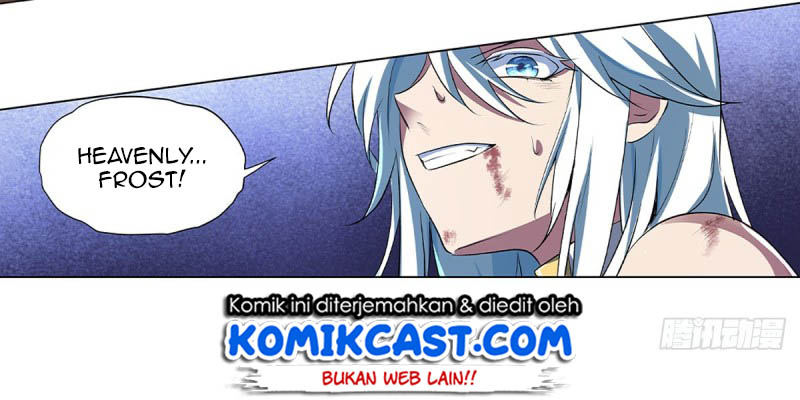 The Demon King Who Lost His Job