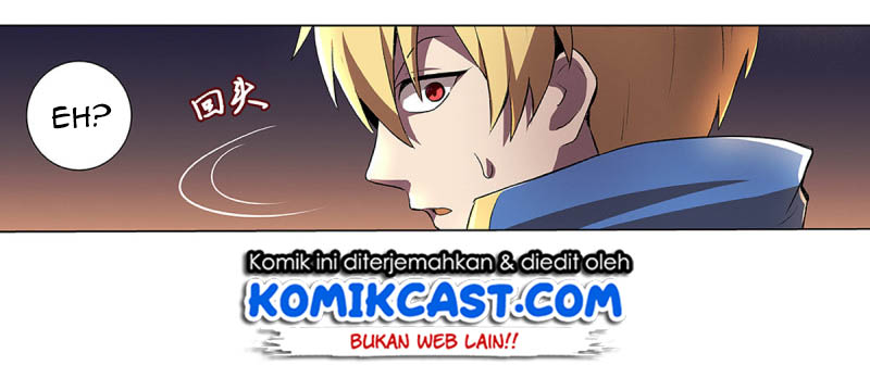 The Demon King Who Lost His Job