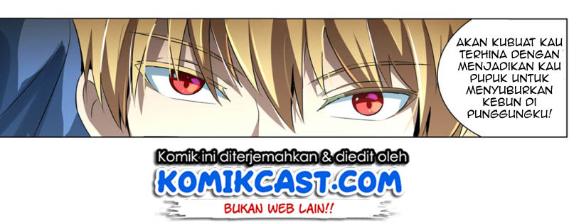 The Demon King Who Lost His Job