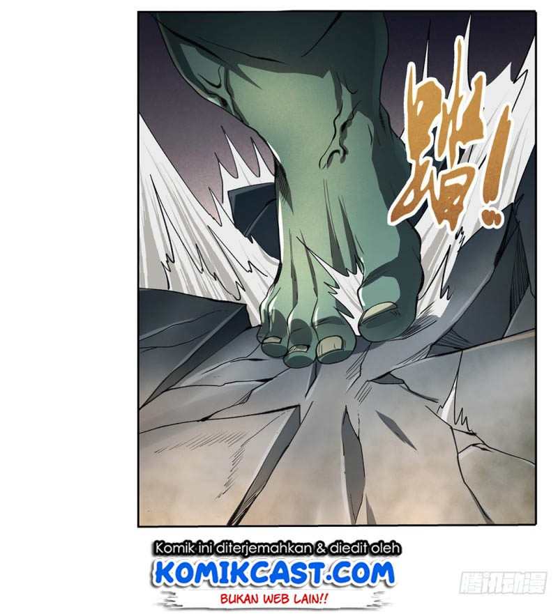 The Demon King Who Lost His Job