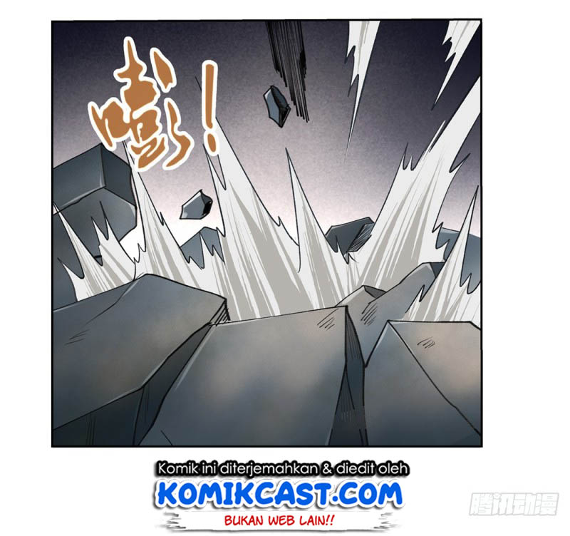 The Demon King Who Lost His Job