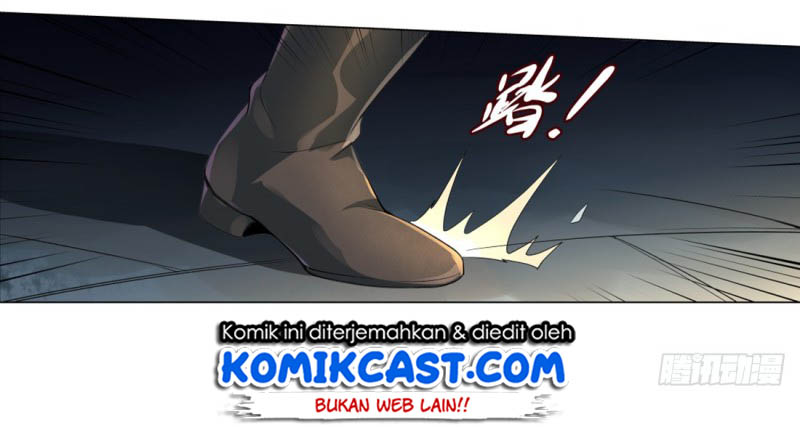 The Demon King Who Lost His Job