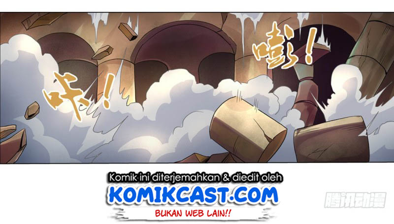 The Demon King Who Lost His Job