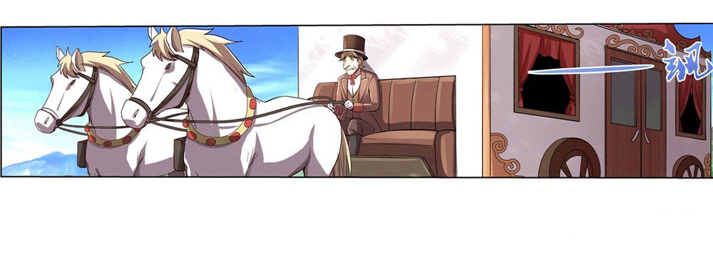 The Demon King Who Lost His Job