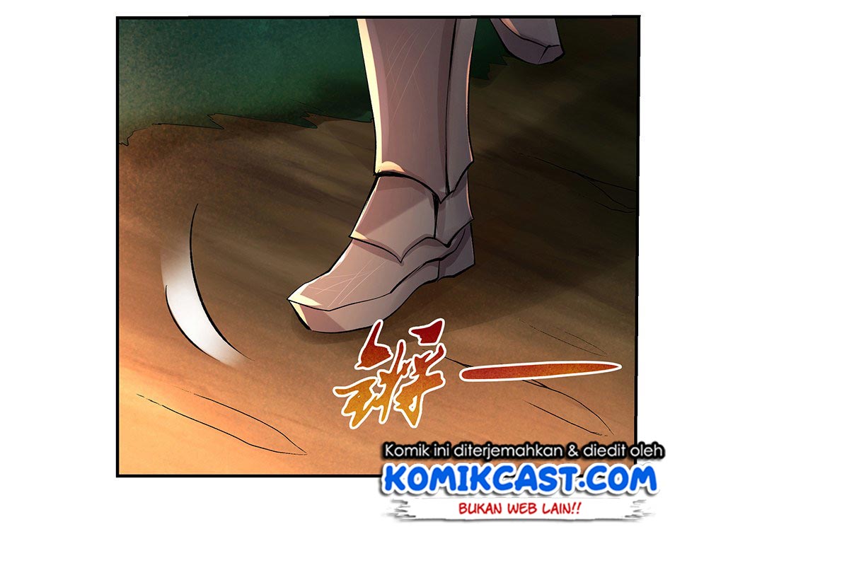 The Demon King Who Lost His Job