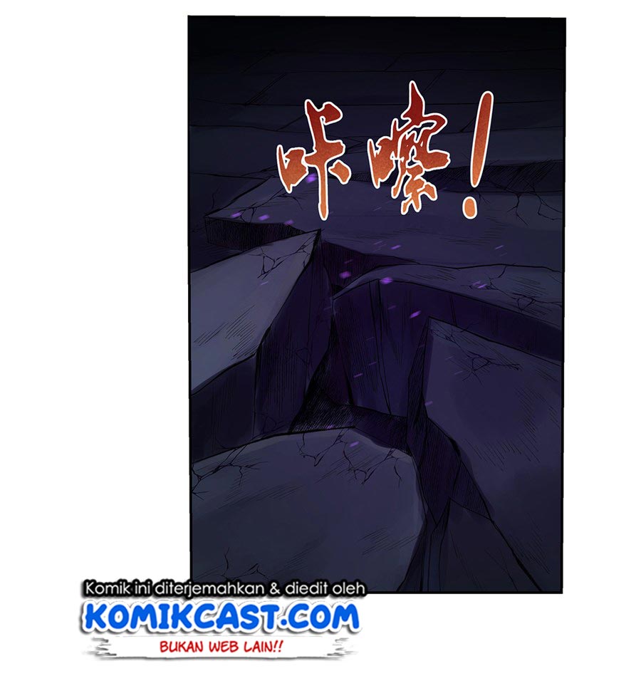 The Demon King Who Lost His Job