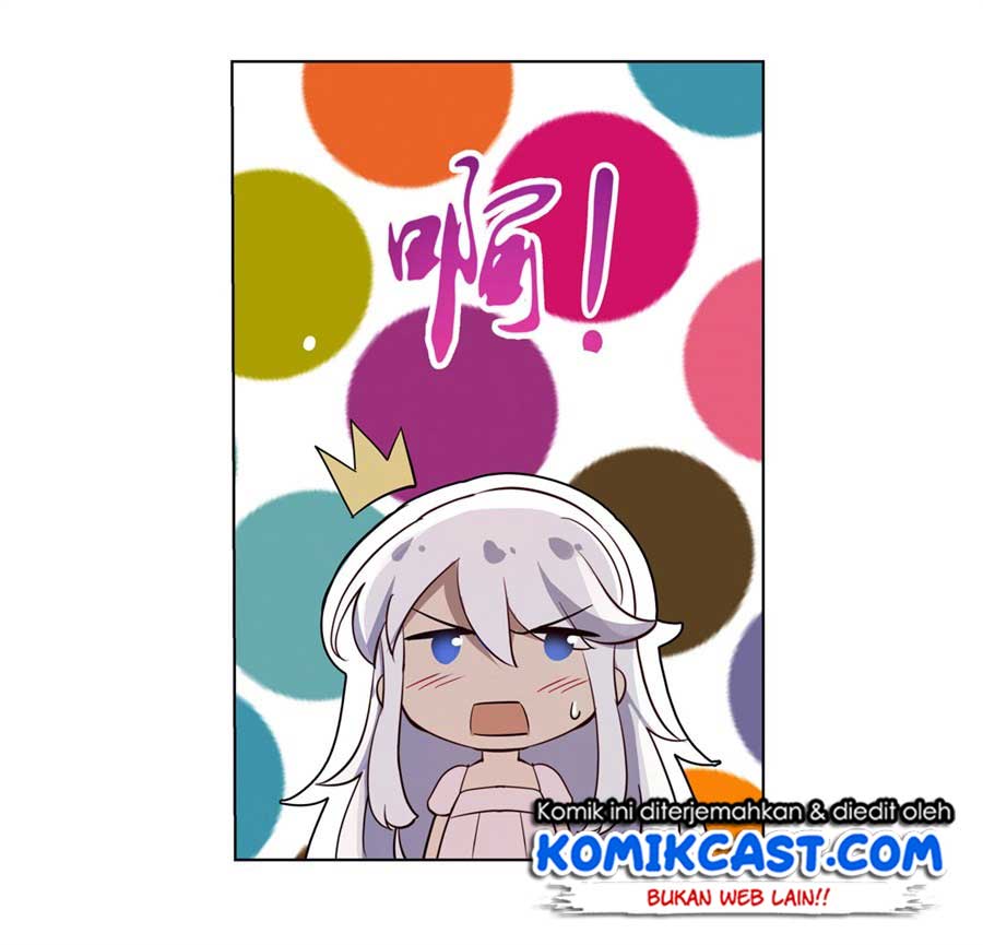 The Demon King Who Lost His Job