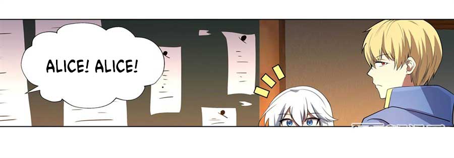 The Demon King Who Lost His Job