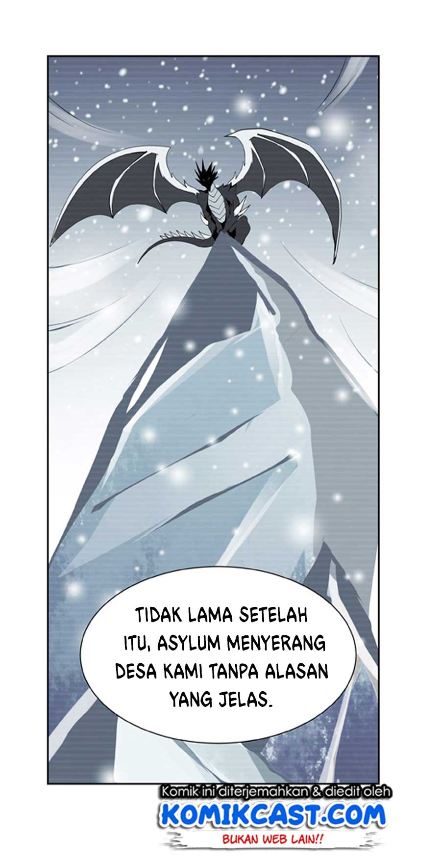 The Demon King Who Lost His Job