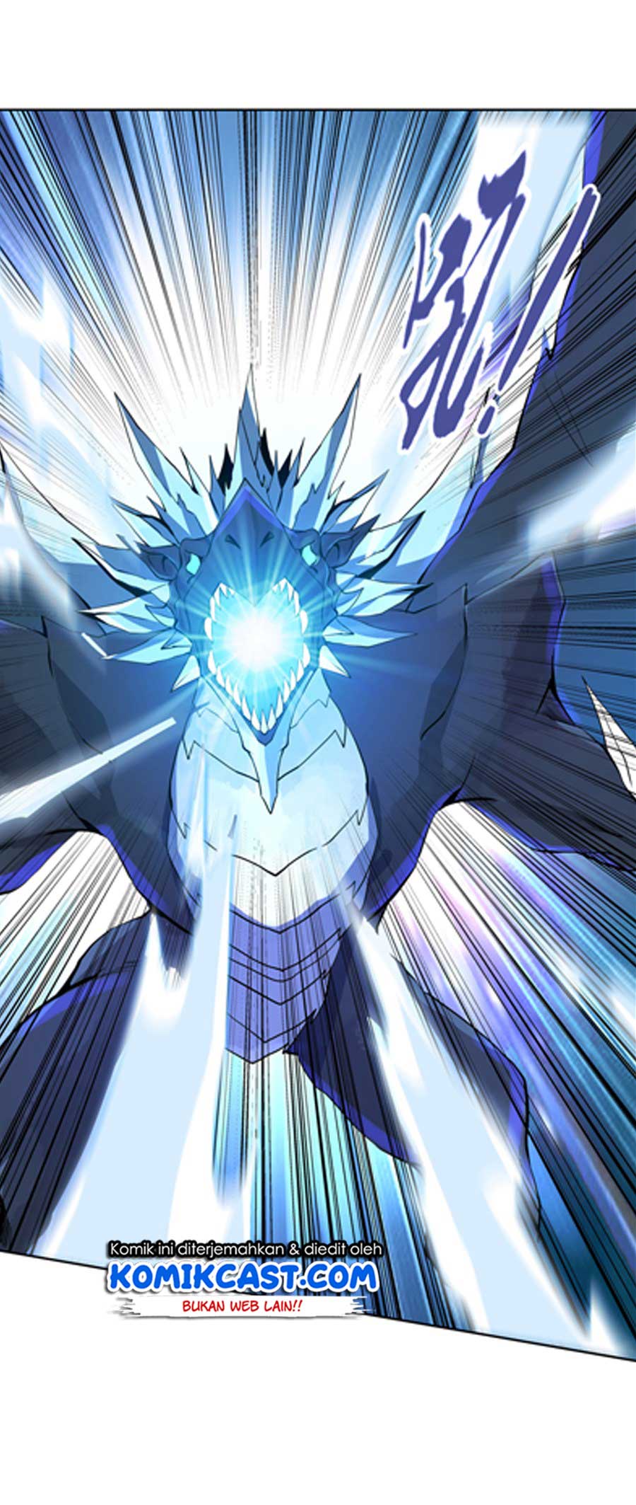 The Demon King Who Lost His Job