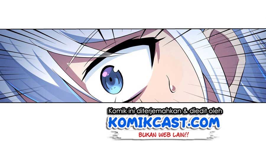 The Demon King Who Lost His Job