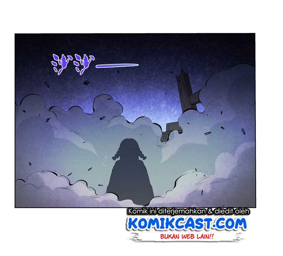 The Demon King Who Lost His Job