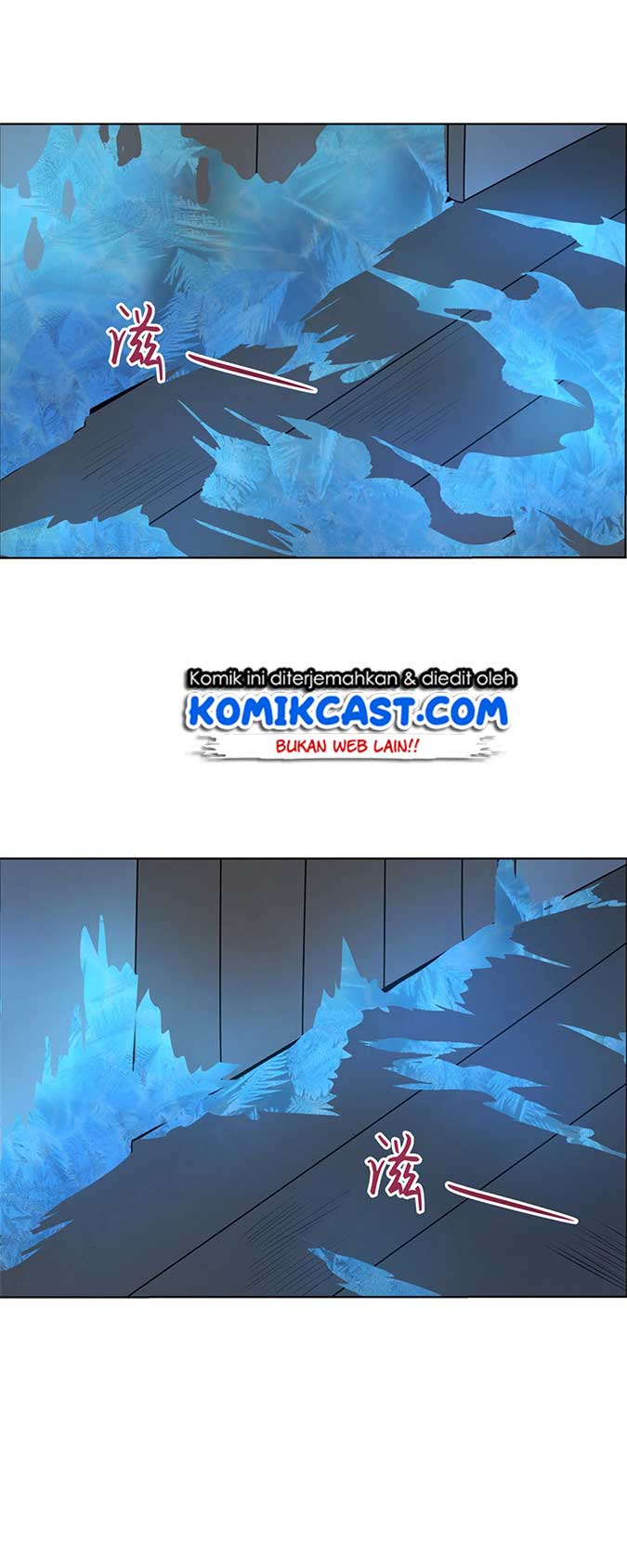 The Demon King Who Lost His Job