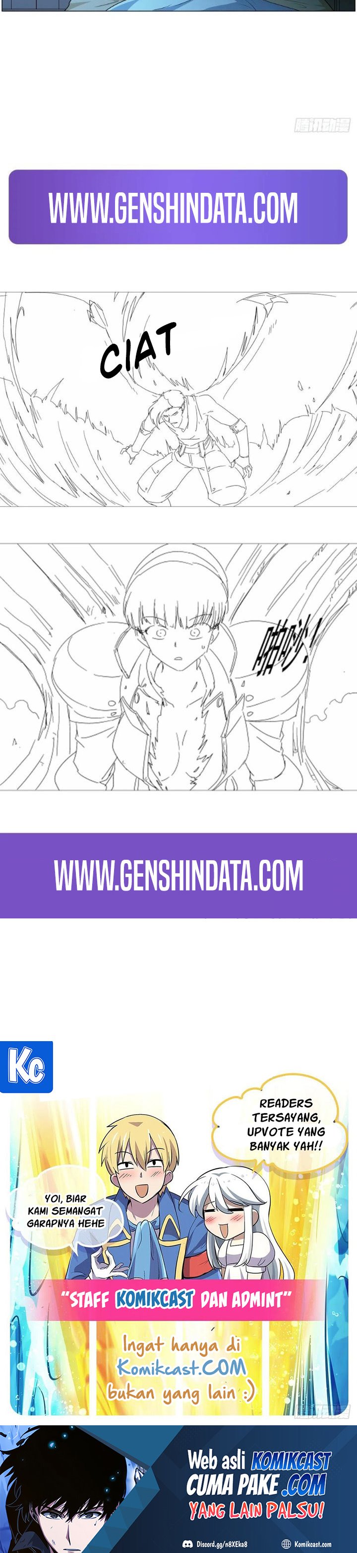 The Demon King Who Lost His Job