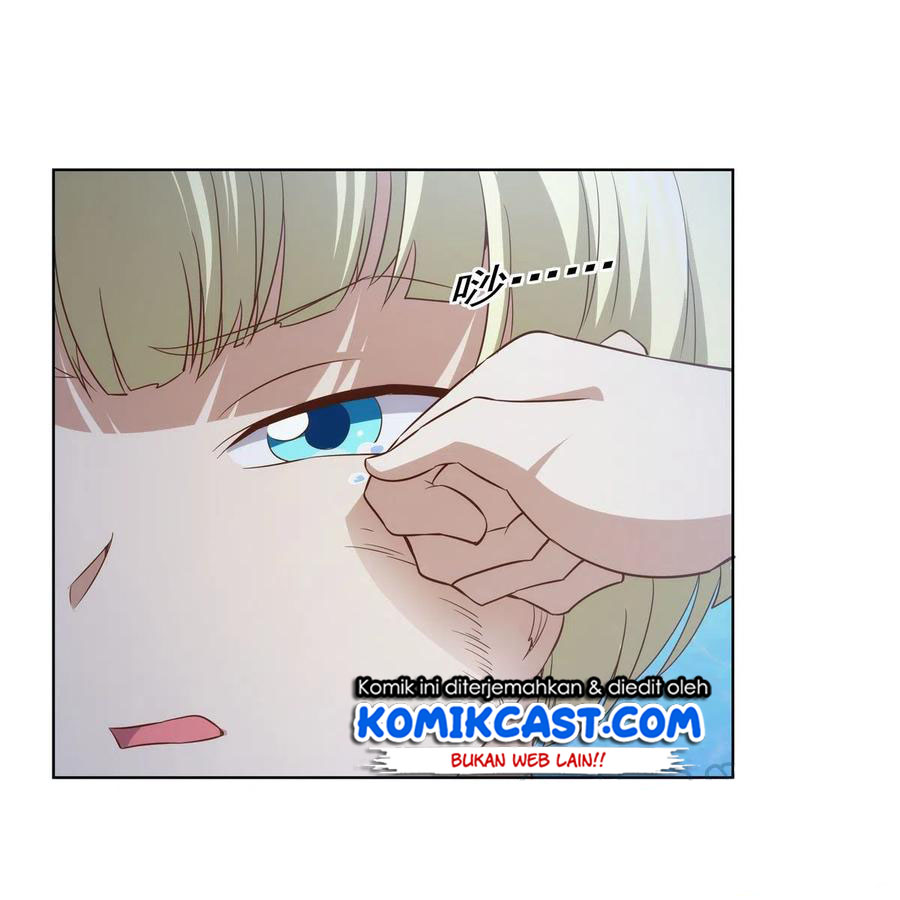 The Demon King Who Lost His Job
