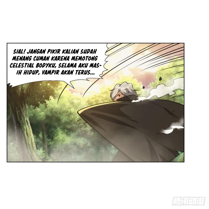 The Demon King Who Lost His Job
