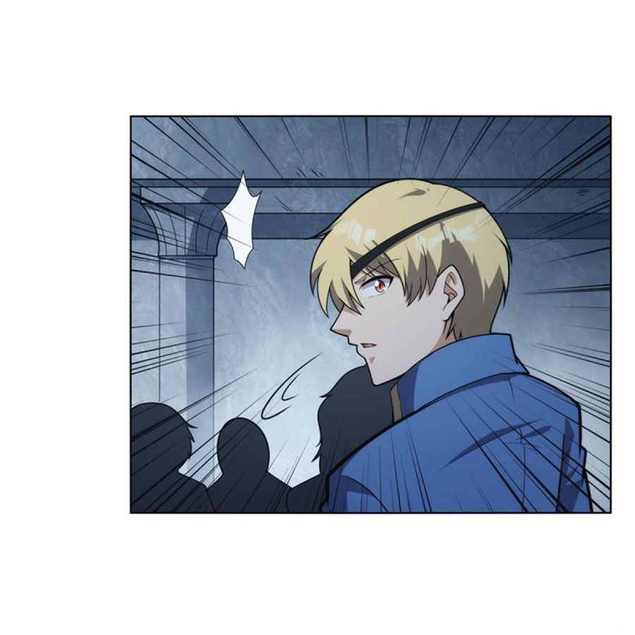 The Demon King Who Lost His Job