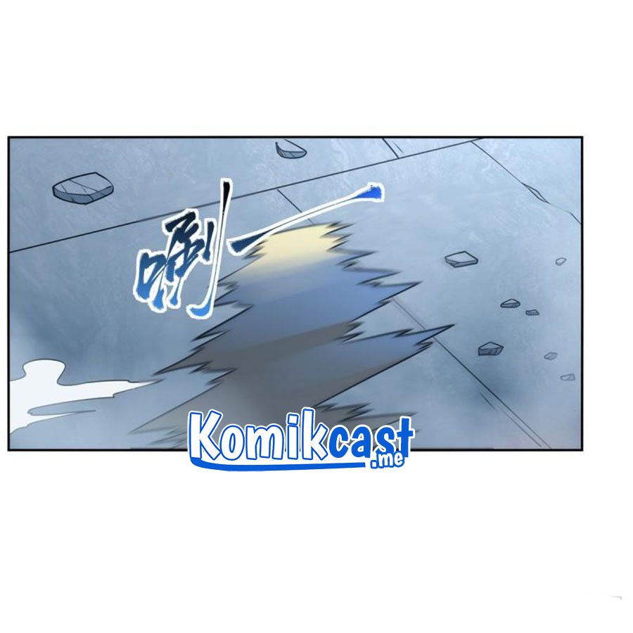 The Demon King Who Lost His Job