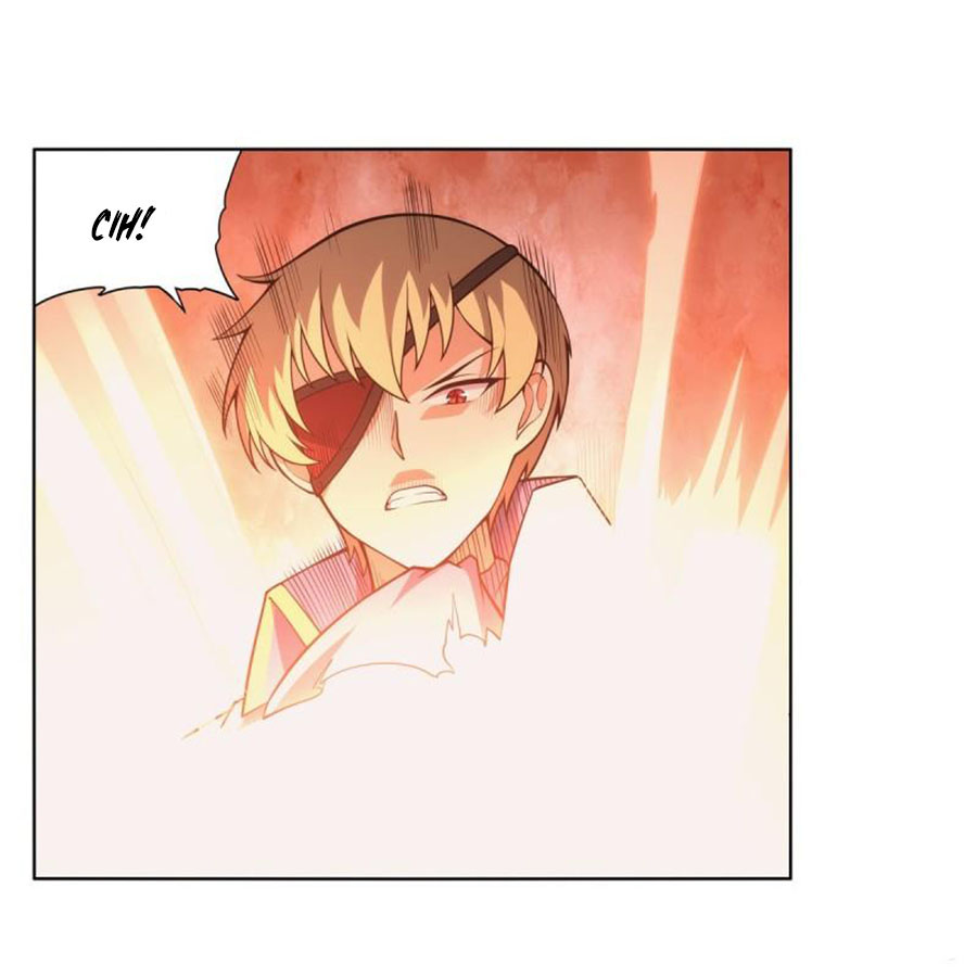 The Demon King Who Lost His Job