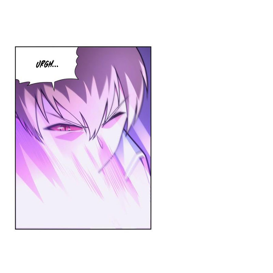 The Demon King Who Lost His Job