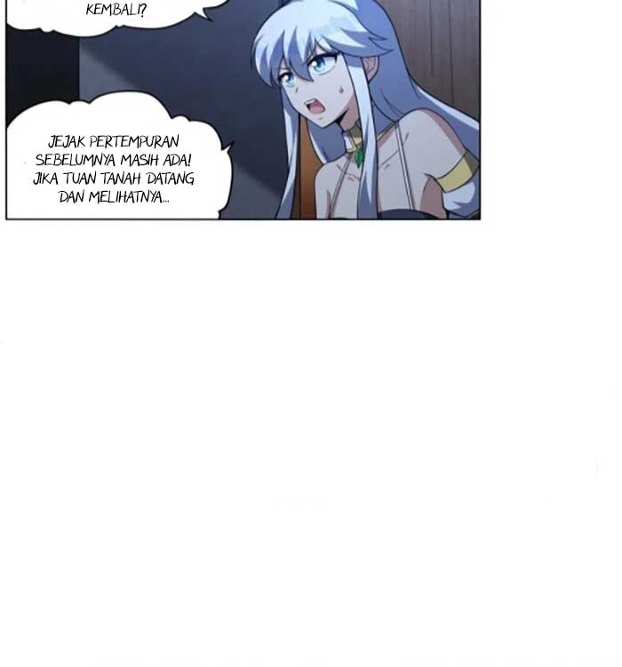 The Demon King Who Lost His Job