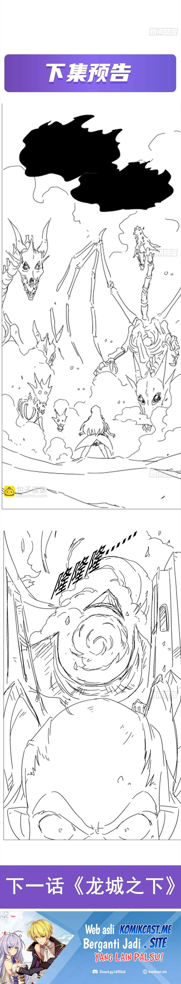 The Demon King Who Lost His Job