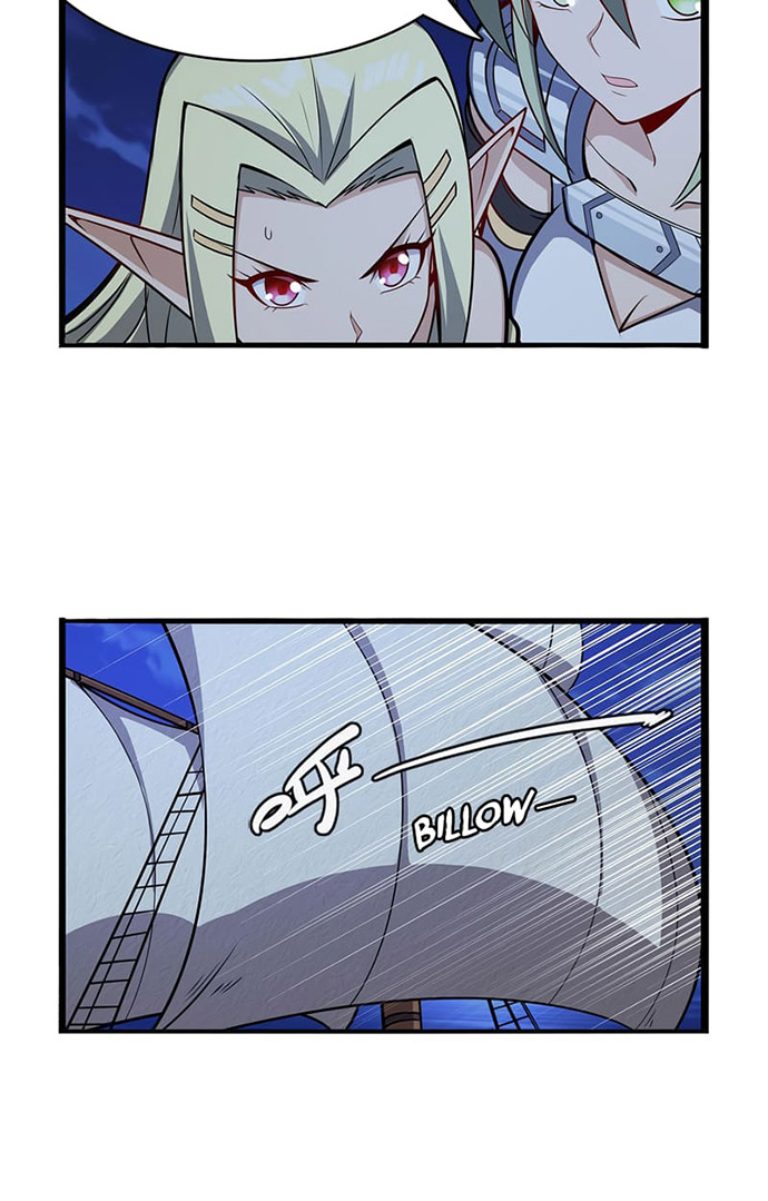 The Demon King Who Lost His Job