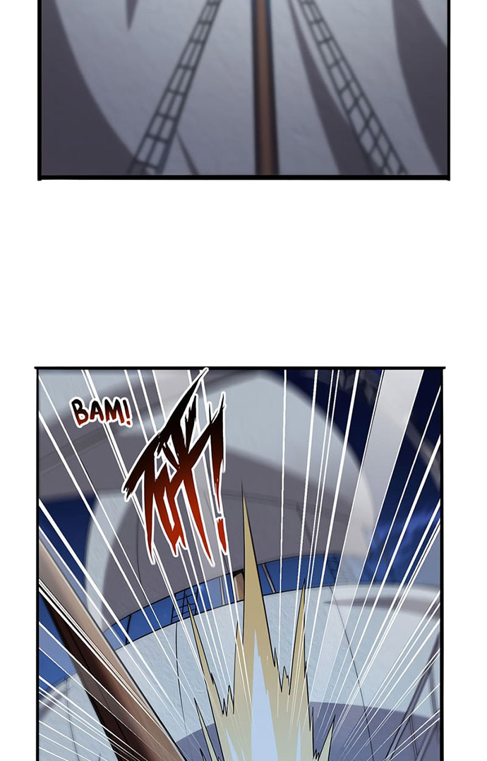 The Demon King Who Lost His Job