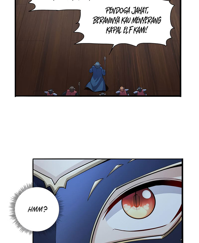 The Demon King Who Lost His Job