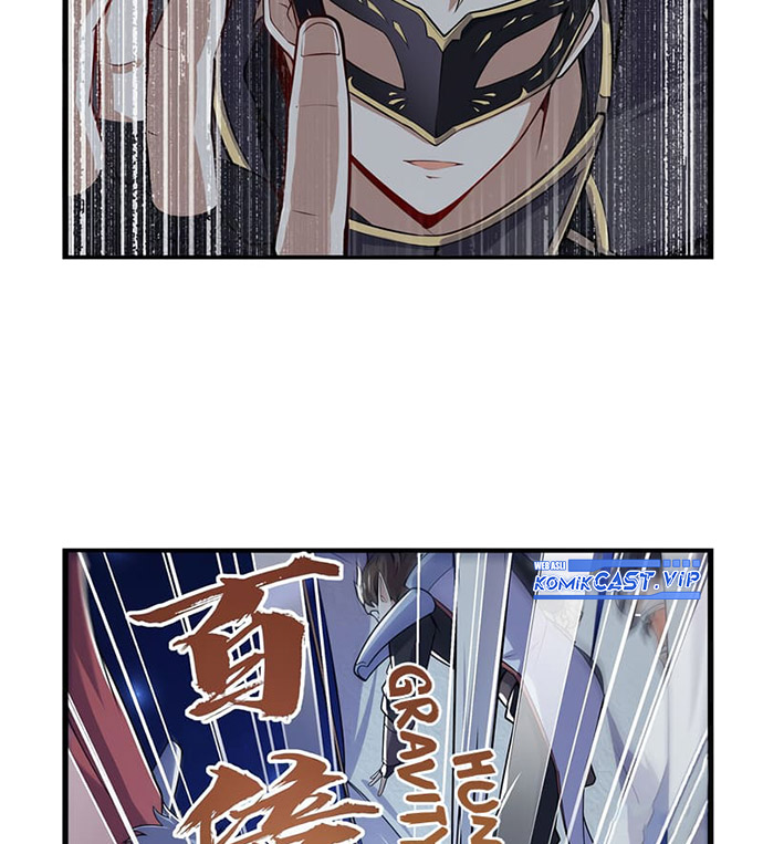 The Demon King Who Lost His Job