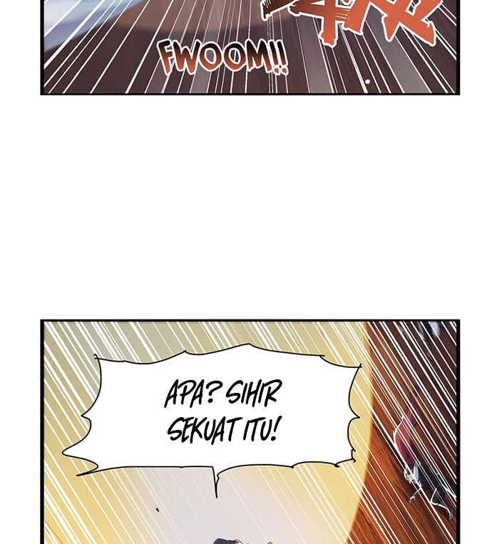 The Demon King Who Lost His Job