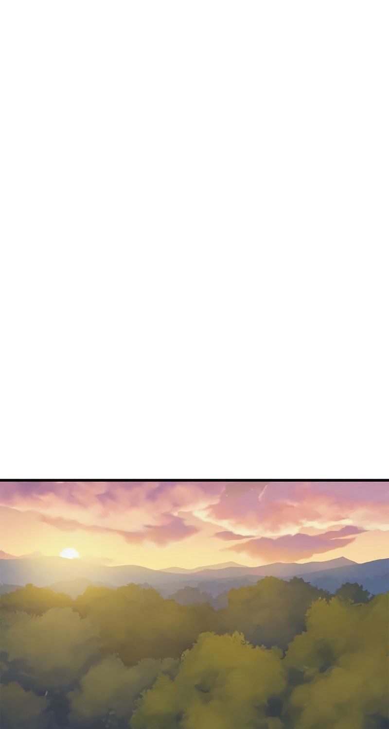 The Healing Priest Of The Sun